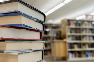 Украина и Польша углубят сотрудничество в образовании