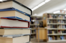 Украина и Польша углубят сотрудничество в образовании