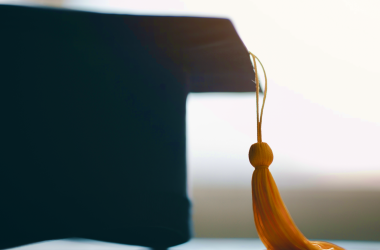 Два украинских вуза включены в QS Graduate Employability Rankings 