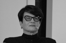 Лариса Денисенко: учителя – это люди нужного влияния