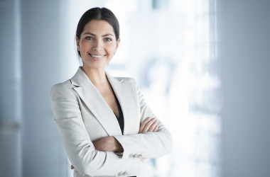 Советы директорам по мониторингу результатов обучения учеников