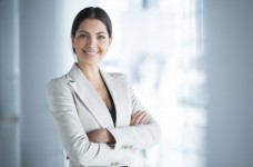 Советы директорам по мониторингу результатов обучения учеников