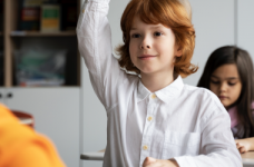 61% учебных заведений полностью готовы к оффлайну