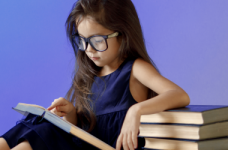 Дошкольным образованием охвачено 700 тысяч детей