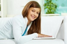 Школьников за границей приглашают на украиноведческие уроки