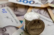 В Госбюджет вернут субвенцию на НУШ 