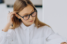 Ученики 4 классов пройдут ДПА по двум предметам