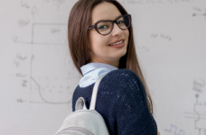 Выпускники школ пройдут ДПА в форме ЗНО