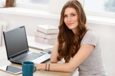 Участники сертификации должны заполнить анкету самооценивания