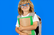 Качественное образование теперь доступно из любой точки мира