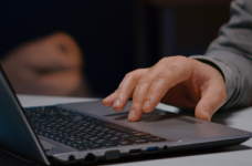 Школы будут переходить на ведение электронной документации 