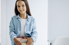 В МОН разработают концепцию безопасности учебных заведений