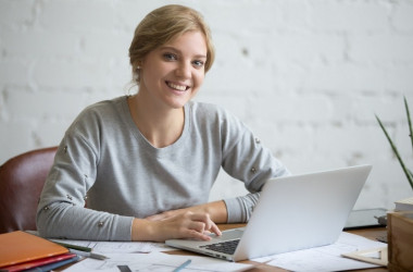 Как организовать смешанное обучение в условиях войны