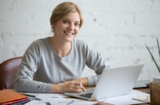 Как организовать смешанное обучение в условиях войны