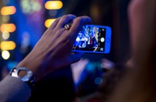 Педагогов отметили премией Global Teacher Prize Ukraine