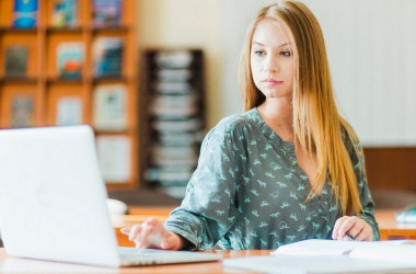 Педагогам предлагают курс крымскотатарского языка и культуры