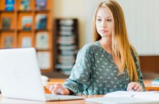 Педагогам предлагают курс крымскотатарского языка и культуры