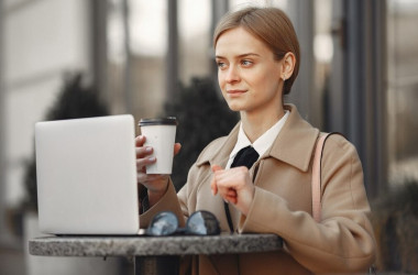 Ученые могут принять участие в стипендиальной программе