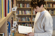 В Германии начал работу украинский образовательный хаб 