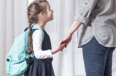 Угроза применения ядерного оружия: алгоритм действий родителей