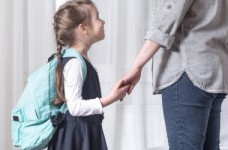 Угроза применения ядерного оружия: алгоритм действий родителей