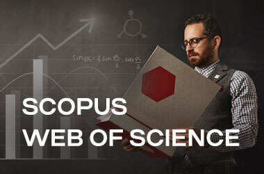 Есть ли будущее у научного консалтинга в Украине?