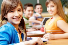 Как вернуться к обучению в Украине из-за границы 