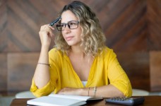 Радиодиктант в 2022 году состоится 9 ноября