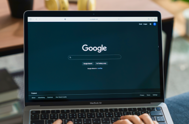 Google и ЮНЕСКО передадут школам 50 тысяч ноутбуков