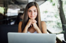 Участники спецсессии МКТ/МТНК получили результаты