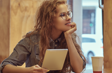 Студенты и преподаватели удовлетворены качеством обучения 