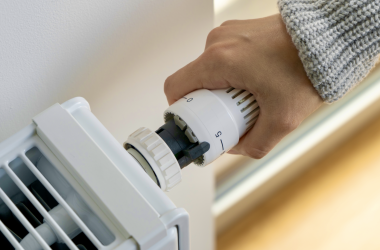 Экономия энергоресурсов – вклад в победу, - Шмыгаль