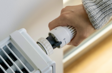 Экономия энергоресурсов – вклад в победу, - Шмыгаль