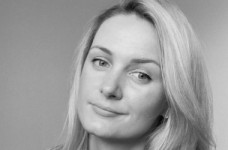 В. Другова: как ученикам профтехов стать успешными