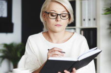 72% участников сертификации успешно сдали ЗНО учителей 