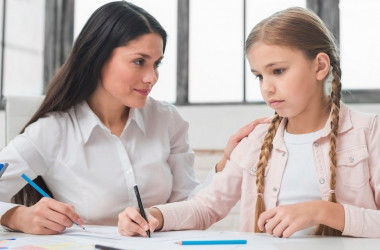 Рекомендации по созданию ресурсных комнат в школах