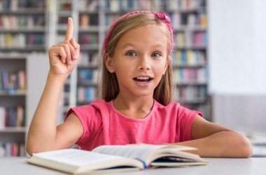 Школьные олимпиады планируют провести в обычные сроки 