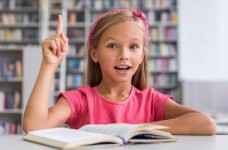 Школьные олимпиады планируют провести в обычные сроки 