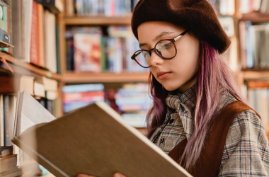 Государство поможет студентам, которые не могут оплатить обучение