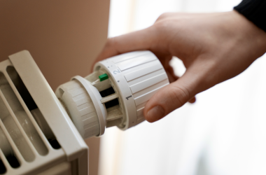 МОН: большинство школ готовы к отопительному сезону