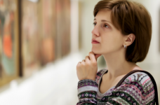 Учителей искусства приглашают на онлайн-интенсив