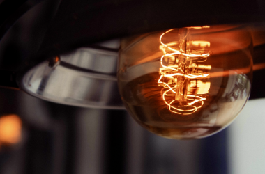 Граждан просят снизить потребление электроэнергии