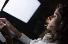 МОН опубликованы номера психологической помощи