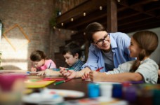 Начался третий этап сертификации учителей