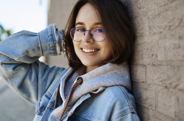 Студентов с оккупированных территорий переведут на бюджет 