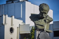 Все об образовании на временно оккупированных территориях