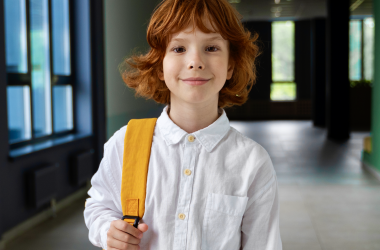 МОН рекомендует возобновить обучение в школах