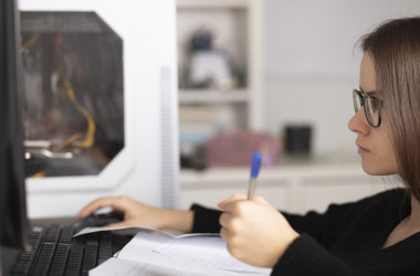 Целесообразно ли проводить поступление в вузы по мультитесту?