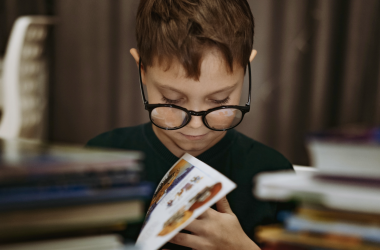 Местные власти самостоятельно выберут формат работы школ