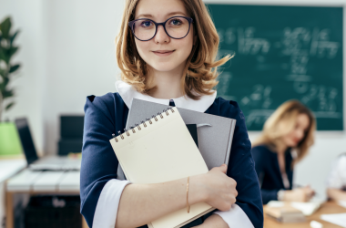 МОН: мнение родителей о формате обучения необходимо учесть 